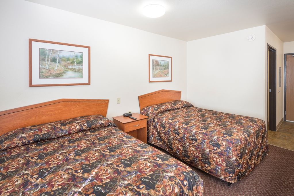 Woodspring Suites Houston I-10 West เคที ห้อง รูปภาพ